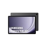 Samsung Galaxy Tab A9+, 11 inches, 128GB, 5G, Graphite