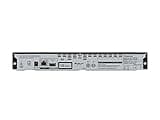 Panasonic DP-UB150EB-K 4K Ultra HDBLU-RAY with HDR10 - Black Compact