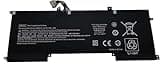 ASKC AB06XL Battery für HP Envy 13 2017 13-AD000 13-AD0XX 13-AD019TU AD022TU AD023TU AD024TU AD025TU AD026TU AD027TU AD100TU TPNI128 HSTNN-DB8C 921408-271 921438-855 53.61Wh