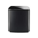 Bose Bass Module 700, Black