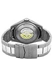INVICTA Men's Analogue Automatic Watch with Titanium Strap 420