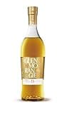 Glenmorangie The Nectar 16 Year Old Whisky, Aged in Bourbon & Sweet White Wine Casks, Gift Box, 70cl