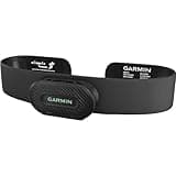 Garmin HRM-Fit Heart rate monitor purpose built for women
