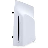 Sony Playstation 5 Slim Ultra HD Blu-ray Disc Drive