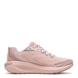 Merrell Women's MORPHLITE Trail Running Shoe, Adobe Rose, 6 UK