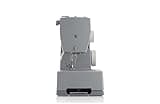 Singer 4411 Heavy Duty Sewing Machine, Grey