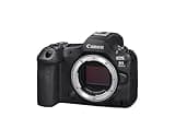 Canon EOS R5 Mark II Body