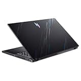 Acer Nitro V15 ANV15-51 Gaming Laptop - Intel Core i7-13620H Processor, 16GB, 1TB SSD, NVIDIA GeForce RTX 5060, 15.6" Full HD 165Hz, Windows 11, Black