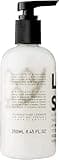 Liquid Silk Personal Lubricant, 250ml