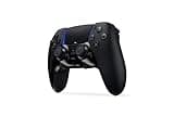 DualSense Edge® Wireless Controller – Midnight Black