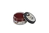 TRG Thoe One Shoe cream , 50.00 ml, 156 Morello Cherry