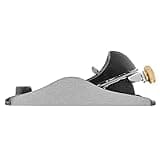 Stanley 220 Block Plane 1 12 220, Black/Red
