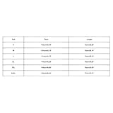 Best Prime Deals Linen Shirt Women Dandelion Print V Neck Cotton Casual Bat T Shirt Coupons and Promo Codes for Discount UK Tunic Tops for Women