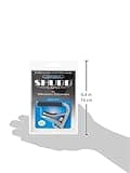 Shubb C1 Guitar Capo - Nickel, standard