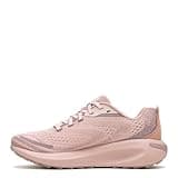 Merrell Women's MORPHLITE Trail Running Shoe, Adobe Rose, 6 UK