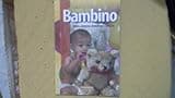 Il Mondo Del Bambino. Salute, Sicurezza, Prodotti Per L'infanzia