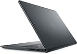Dell Inspiron 15 Business Laptop, 15.6" FHD Display, Intel 10-Core i5-1235U Processor, 64GB RAM, 2TB SSD, Intel UHD Graphics, Wi-Fi 6, Bluetooth, Numeric Keypad, Windows 11 Home
