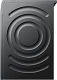 Bosch WNG254R1GB Series 6, Free-standing Washer dryer 10.5/6 kg 1400 rpm