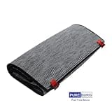PUREBURG BP03 Replacement Filter Set Compatible with Dyson BP03/BP04/BP06 Purifier Big+Quiet Formaldehyde Extra Large, 972132-01 & 972133-03