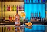 Whitley Neill Blood Orange Gin 70cl