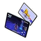 2022 Apple iPad Air (10.9-inch, Wi-Fi, 64GB) Purple (Renewed)