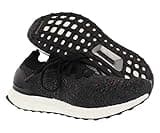 BB3050 GRADE SCHOOL ULTRABOOST UNCAGED J ADIDAS BLACK