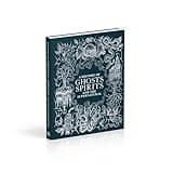 A History of Ghosts, Spirits and the Supernatural (DK A History of)