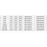 hoodies women uk clearance lightweight hoodies women Fashion Casual Sweater Blouse Tops Long Sleeves Women V-Neck Hooded sale clearance items christmas coupons and promo codes for discount Sky Blue