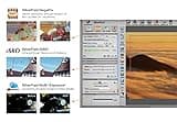 Plustek OpticFilm 8300i SE - 35mm Negative Film Stripe & Slide Scanner with 38% scan speed increase, Bundle SilverFast SE Plus 9 + QuickScan Plus, Support Mac and Windows.