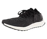 BB3050 GRADE SCHOOL ULTRABOOST UNCAGED J ADIDAS BLACK