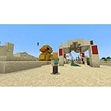 Minecraft: Java & Bedrock Edition | Windows 10/11- Download Code
