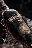 Isle of Skye Blended Scotch Whisky 30 Year Old 70cl
