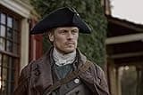 Outlander: Seasons 1-6