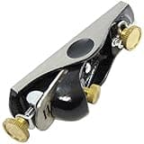 Toolzone Professional Block Plane
