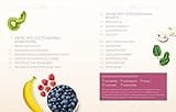Anti-Entzündungs-Küche: Endlich gesund & fit mit basischer Ernährung
