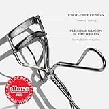 Shiseido SMK EYELASH CURLER