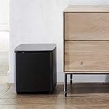 Bose Bass Module 700, Black
