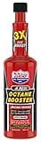 Lucas Oil 10026 Octane Booster
