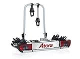 Atera Strada DL 2 022600 Bicycle Tow Bar Rack