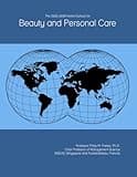 The 2025-2030 World Outlook for Beauty and Personal Care