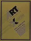The Art of Electronics: The x Chapters