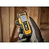 DEWALT DWHT77100-XJ Laser Distance Measurer 30m