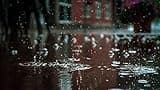 TIKKURILA Finngard Silicone Allweather Facade Paint - Full Matt Masonry Paint with early rain resistance and extended temperature range for application - 10 Litres