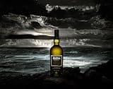 Ardbeg Corryvreckan, Islay Single Malt Scotch Whisky, Peaty & Smokey, Gift Box, 70cl