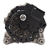 Alternator for VAUXHALL VIVARO MK2 1.6 DIESEL 2014-2020, SXR® UK
