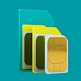 EE PAYG MBB 120GB 12 Months SIM (EE PAYG MBB 120GB 12 Months SIM)