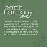 Earth Harmony Methylene Blue Pharmaceutical Grade 99.99% with Dropper, with Liquid Gold for Enhanced Photodynamic Activity & Increased Absorption, Methylene Blue USP Grade, No Formaldehyde (2 Oz)