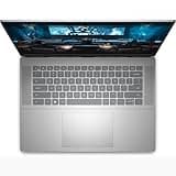 New Lenovo 17" Intel Pentium Quad Core Laptop, 20GBramRAM, 500GB ssd, hdmi