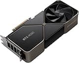 VIPERA NVIDIA GeForce RTX 4090 Founders Edition Graphic Card
