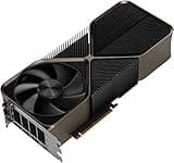 VIPERA NVIDIA GeForce RTX 4090 Founders Edition Graphic Card